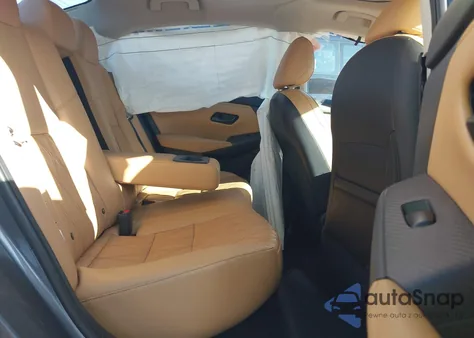 2025 Nissan Sentra Sv z USA, uszkodzony, nr VIN 3N1AB8CV7SY290379